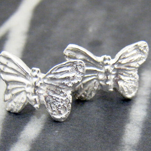 Danaus studs